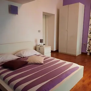Mareluna Naples